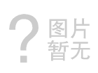 拼接屏視頻花屏是怎么回事？怎么解決